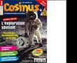 Cosinus N°216 L'exploration spatiale - juin 2019