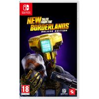 Borderlands 2 Pack Contenu Additionnel Xbox 360 Neuf Sous Scellé