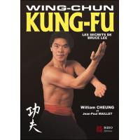 Wing-chun kung-fu