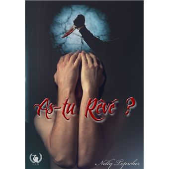 As-tu rêvé?