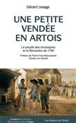 Une petite Vendée en ArtoisÂ