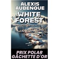 WHITE FOREST : Tout le monde...