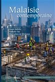 Malaisie contemporaine