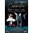 COPPELIA/DVD_0
