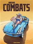 Combats