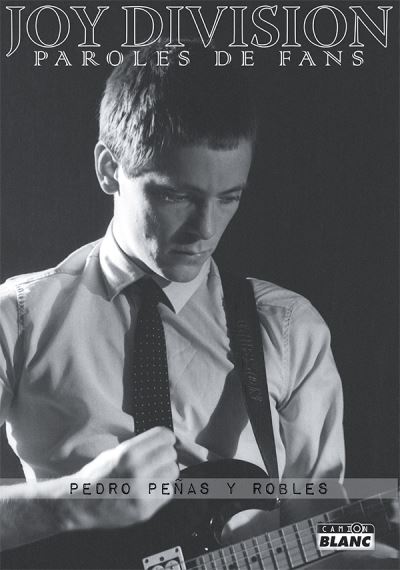 Joy division paroles de fans