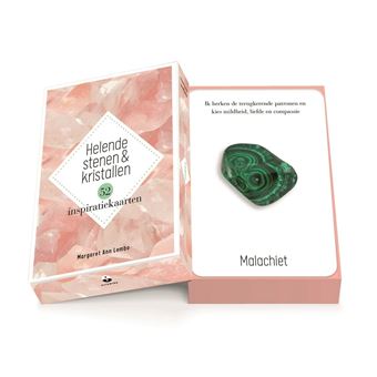 BRUBAKER Cosmetics Beauty Adventskalender 2023 - de XXL Wellness Kerstkalender voor