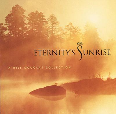 Eternity's Sunrise