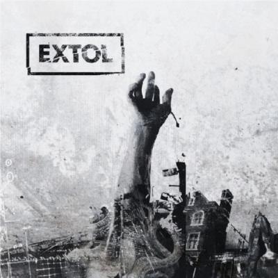 Extol - Edition limitée
