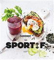 Sportif