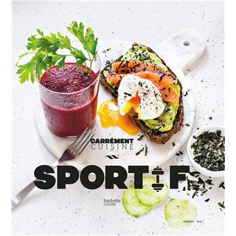 Sportif