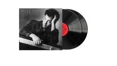 Greatest-Hits-Volume-I-II.jpg