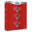 CarsCoffret Cars 1 à 3 Blu-ray_0