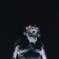 Great Dismal - Nothing - CD album - Achat & prix | fnac