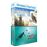 Coffret Grandes aventures 2 films DVD_0