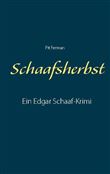 SCHAAFSHERBST