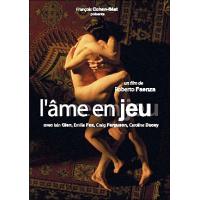 L'Âme en jeu