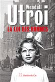 La Loi des hommes