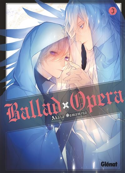 Ballad opera,03