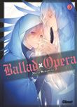 Ballad Opera - Tome 03