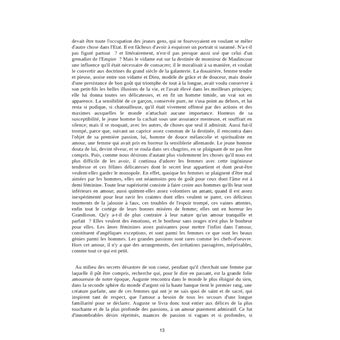 Histoire des Treize