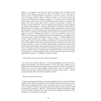 Histoire des Treize