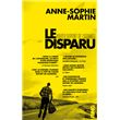 Le Disparu