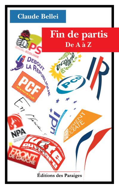 Fin de partis