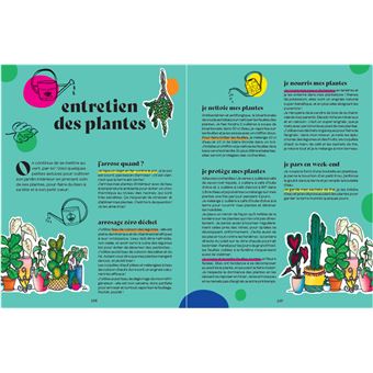 Zak a dit : Joie dans ta vie