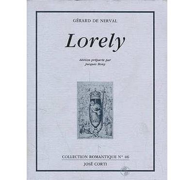 Lorely