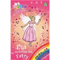 Rainbow Magic - Special - Flora the Fancy Dress Fairy - Daisy Meadows, Georgie Ripper - ebook (ePub) - Achat ebook | fnac Rainbow Magic - Special - Flora the Fancy Dress Fairy - Daisy Meadows, Georgie Ripper - ebook (ePub) - Achat ebook | fnac