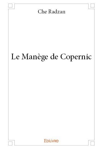 Le manège de Copernic
