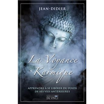 La Voyance Karmique
