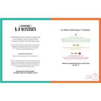 Le Temps des mirabelles