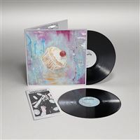 Roulette Édition Limitée