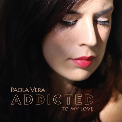 Addicted/digipack