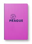 Prague City Guide 2022 (Français)