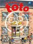 Les Blagues de Toto T18