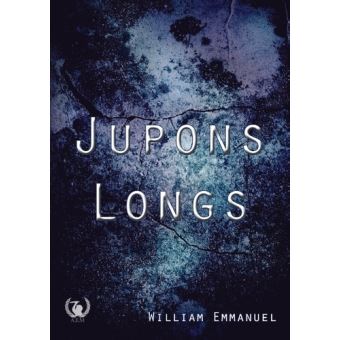 Jupons Longs - 1