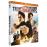 Twin Dragons Blu-ray_0