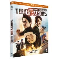 B-TWIN DRAGONS-VF