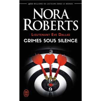 Couverture : Confusion du crime