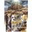 RequiemLe couvent des soeurs de sang_1