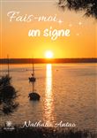Fais-moi un signe