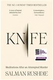 Knife