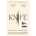 Knife