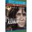 Kidnap - Blu-ray + Copie digitale