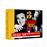 3 Légendes Charles Aznavour raconte Édith Piaf et Charles Trenet Coffret Edition Limitée Inclus DVD_0