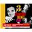 3 Légendes Charles Aznavour raconte Édith Piaf et Charles Trenet Coffret Edition Limitée Inclus DVD_1