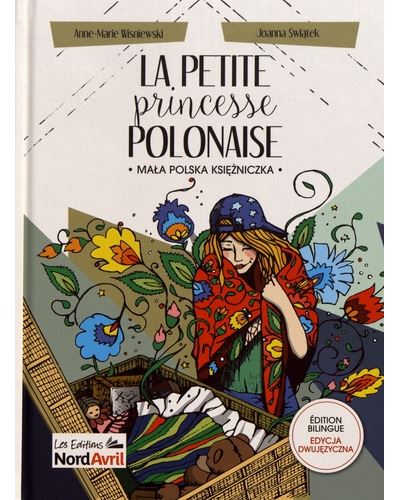 La petite princesse polonaise